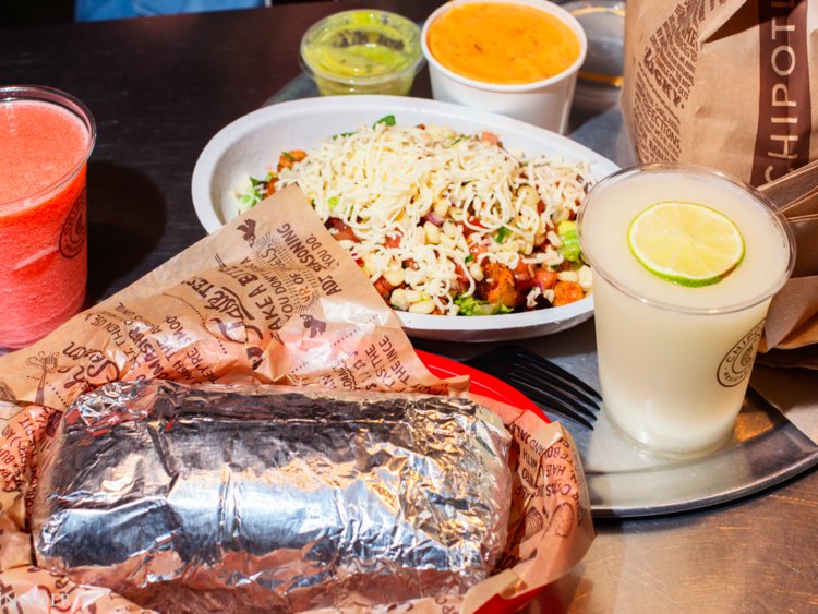 Mexican