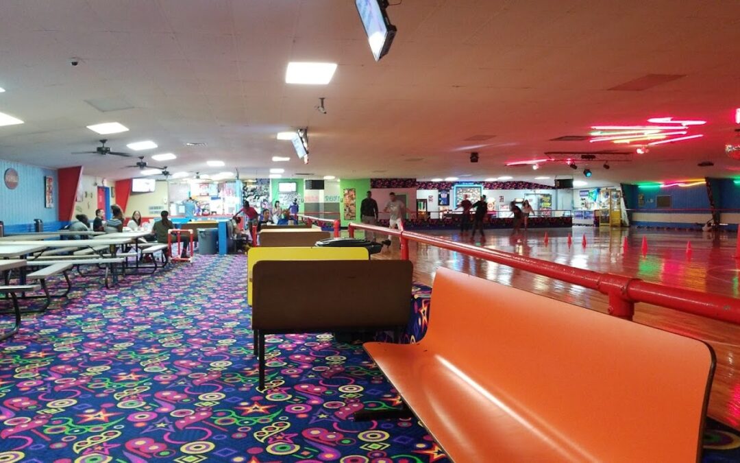 Indoor Activities