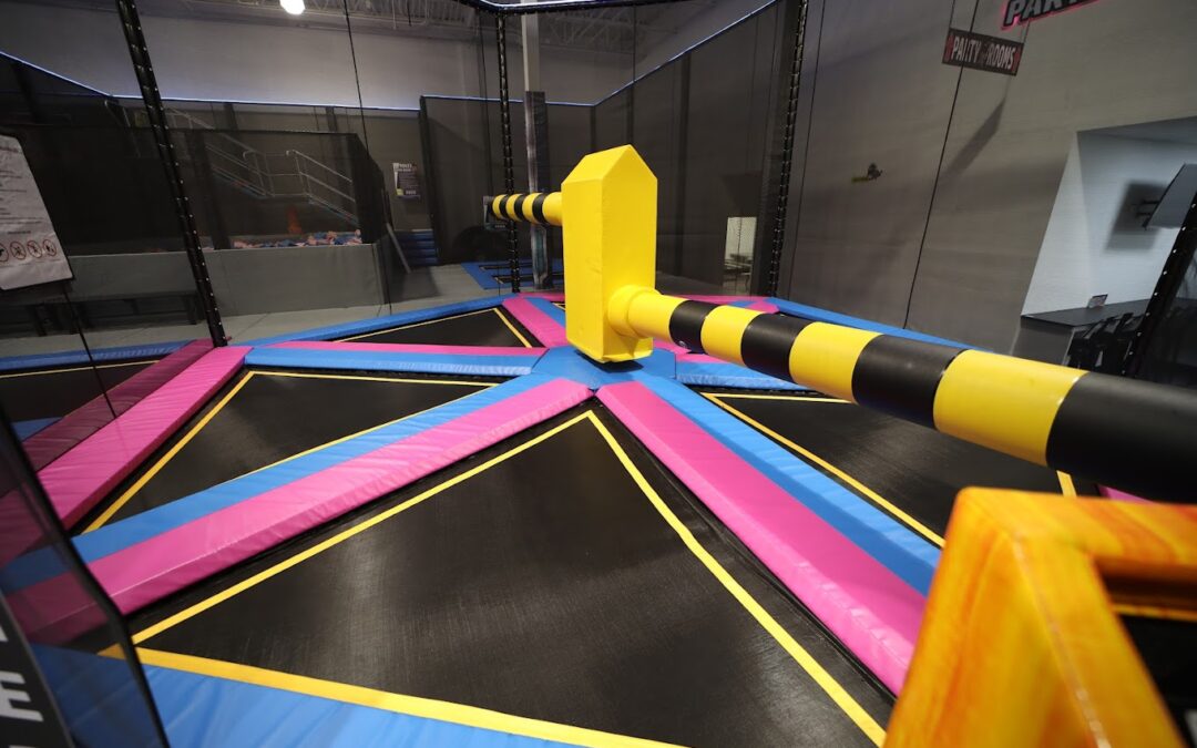 Indoor Activities