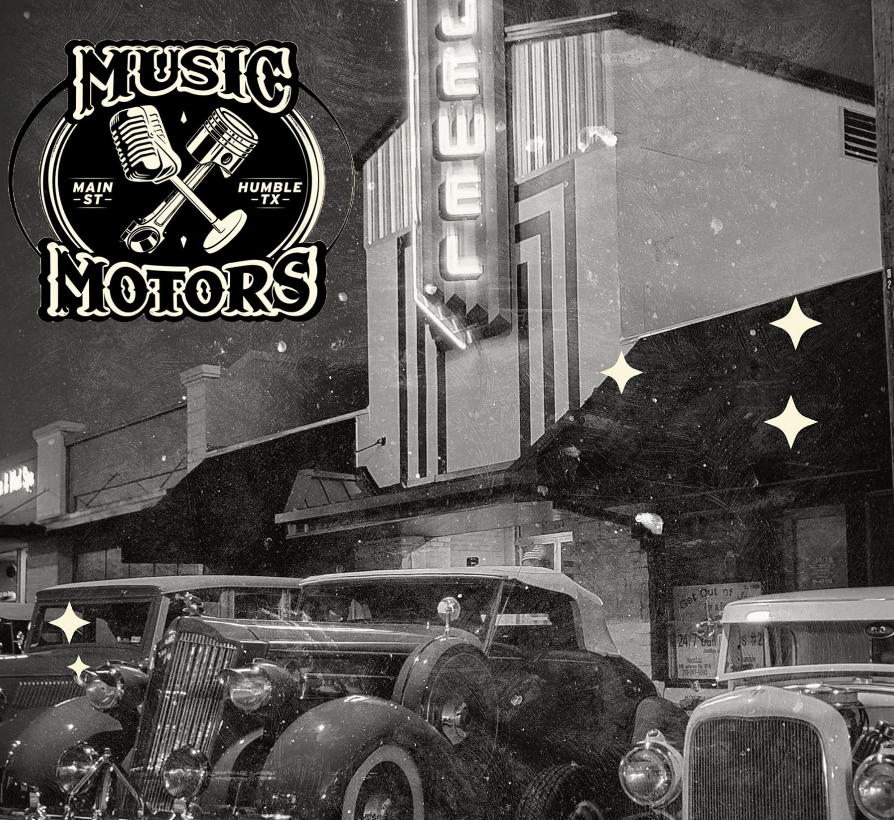 Music and Motors01